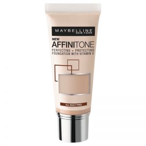 maybelline_affinitone