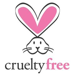 kosmetyki cruelty free