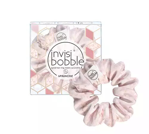 invisibobble