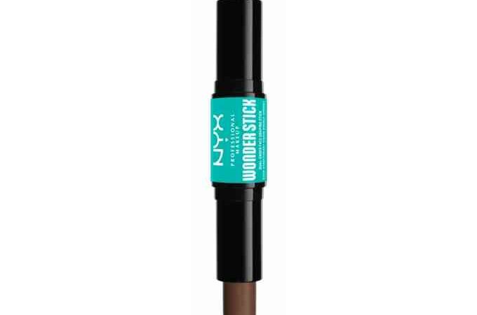 NYX Stick do konturowania