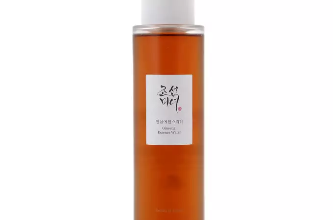 Beauty of Joseon Ginseng Essence Water Esencja do Twarzy